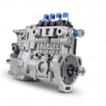 bomba injetora motor xinchai c498bpg (eixo 20 mm)