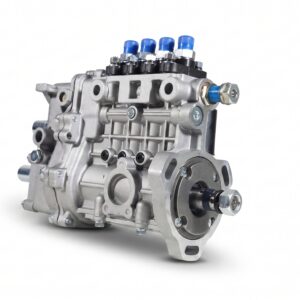 bomba injetora motor xinchai c498bpg (eixo 20 mm)