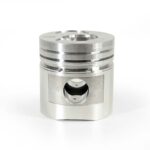 radiador d'água heli cpqd35k/xinchai 490/498 (sem trocador de calor)