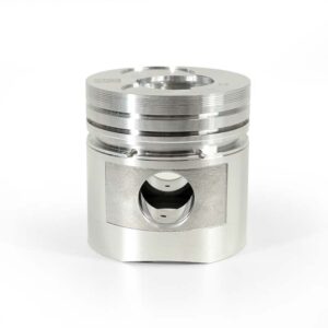 radiador d'água heli cpqd35k/xinchai 490/498 (sem trocador de calor)