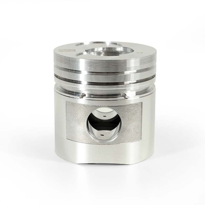 radiador d'água heli cpqd35k/xinchai 490/498 (sem trocador de calor)