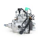 radiador d'água heli cpqd35k/xinchai 490/498 (sem trocador de calor)