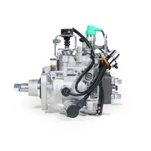 radiador d'água heli cpqd35k/xinchai 490/498 (sem trocador de calor)