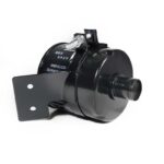 radiador d'água heli cpqd35k/xinchai 490/498 (sem trocador de calor)