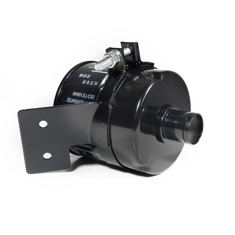 radiador d'água heli cpqd35k/xinchai 490/498 (sem trocador de calor)