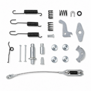 kit reparo espelho freio roda l.d. 1.0 1.8t (parcial)