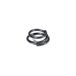 radiador d'água heli cpqd35k/xinchai 490/498 (sem trocador de calor)