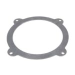 disco separador freio banhado óleo still rc44/linde ht25t 2328370