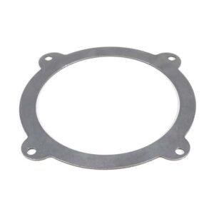 disco separador freio banhado óleo still rc44/linde ht25t 2328370