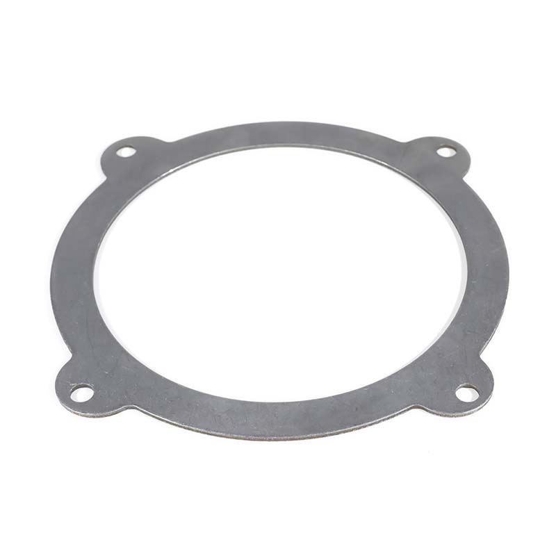 disco separador freio banhado óleo still rc44/linde ht25t 2328370