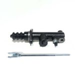 cilindro mestre freio hyster/yale 1.8tx 50mx/lx/xt