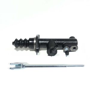 cilindro mestre freio hyster/yale 1.8tx 50mx/lx/xt
