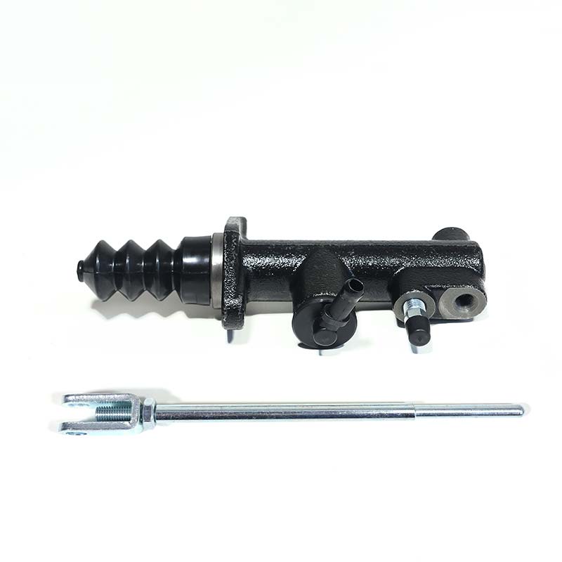 cilindro mestre freio hyster/yale 1.8tx 50mx/lx/xt