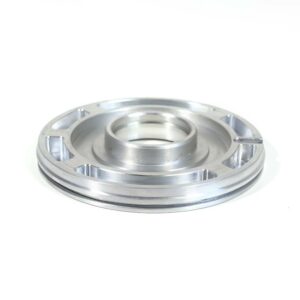 pistão pacote transmissão toyota