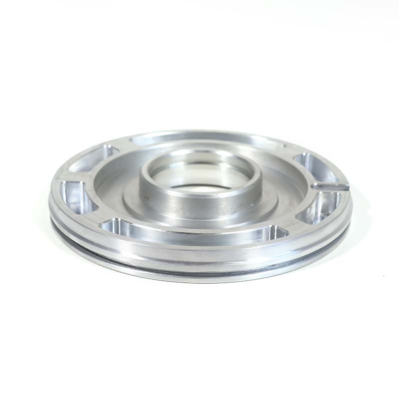 pistão pacote transmissão toyota