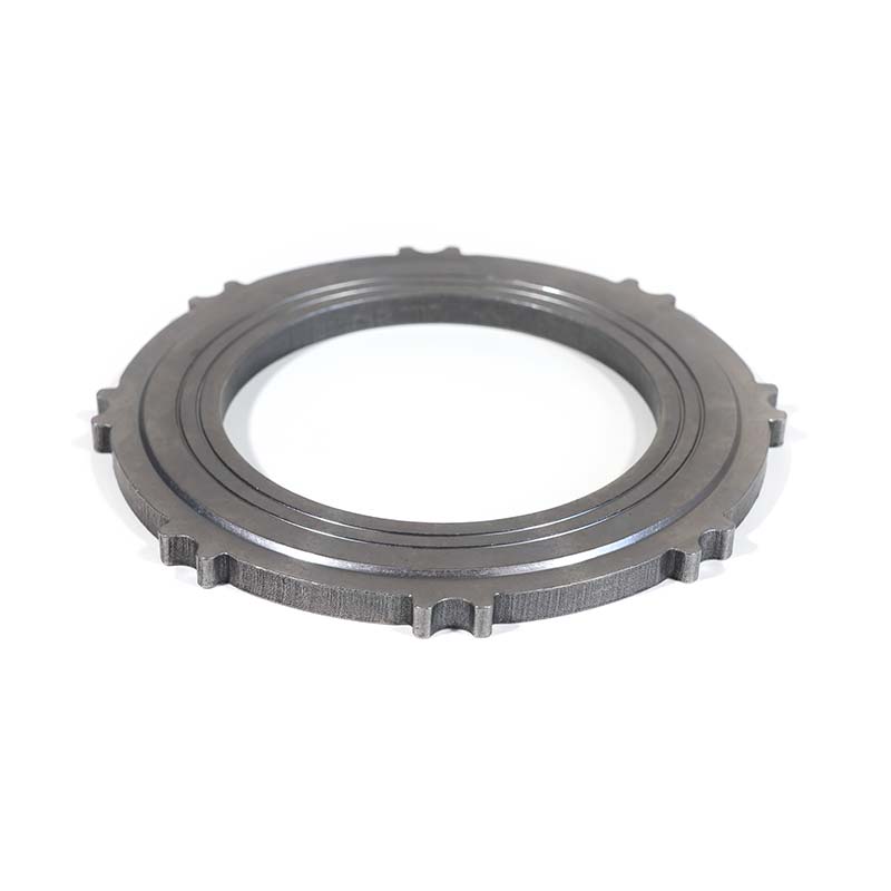 placa intermediária pacote transmissão toyota 8fg10 35