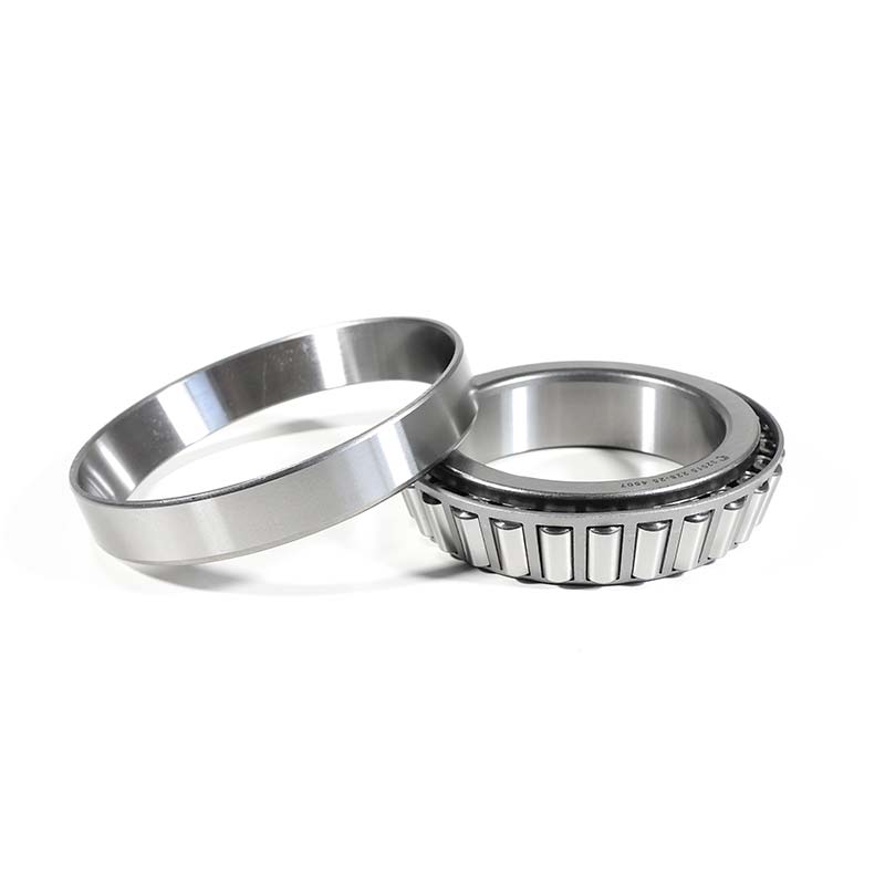 rolamento interno cubo heli k/g 32015