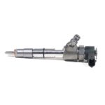 bico injetor motor xinchai 4d32rg30/4d32xg30