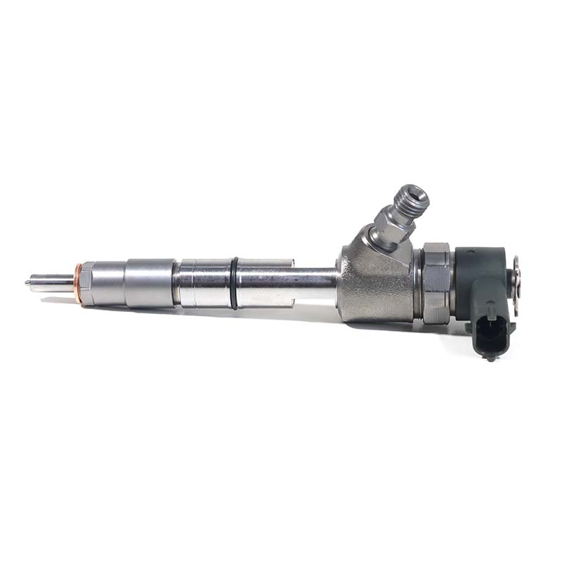 bico injetor motor xinchai 4d32rg30/4d32xg30