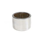 rolamento agulha pino rei heli/ goodsense/baoli 4.0 5.0t 55*45*38