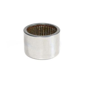 rolamento agulha pino rei heli/ goodsense/baoli 4.0 5.0t 55*45*38