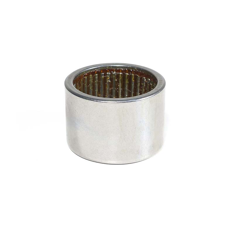 rolamento agulha pino rei heli/ goodsense/baoli 4.0 5.0t 55*45*38