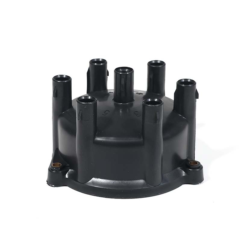 tampa distribuidor toyota 1fz 7fg40 50