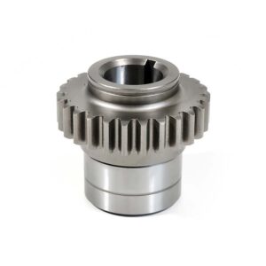 engrenagem corrente sincronizadora motor toyota 4y (mod. 2)