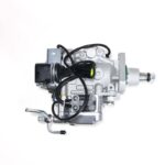 bomba injetora motor xinchai 4d29g31