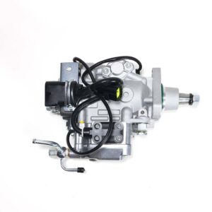 bomba injetora motor xinchai 4d29g31