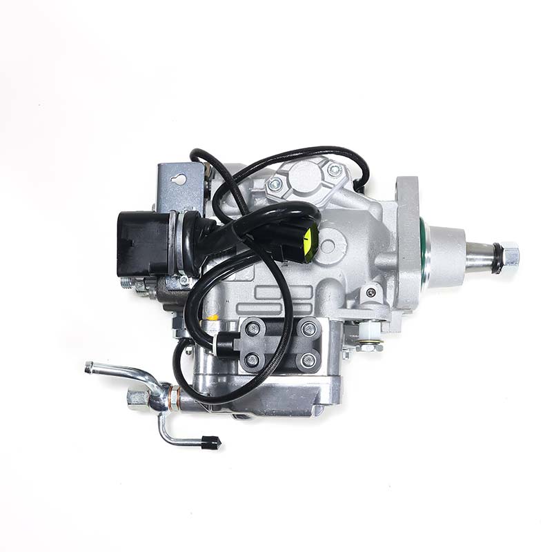 bomba injetora motor xinchai 4d29g31