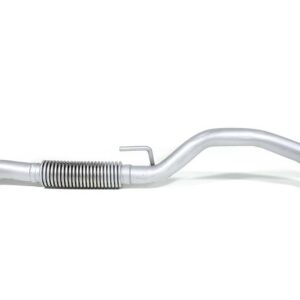tubo flexível escapamento toyota 7/8fg10 25 (mod. 2)