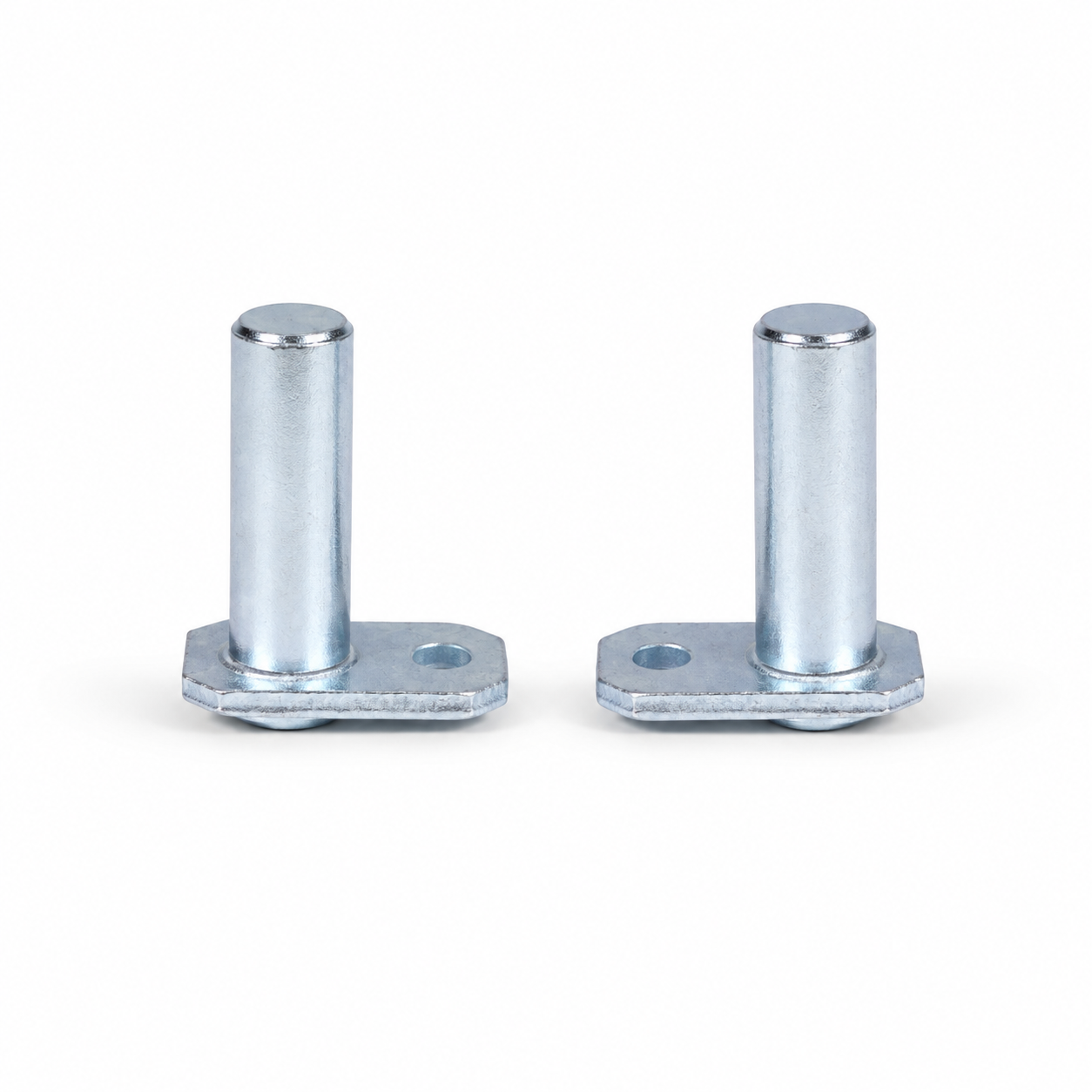 pino tirante eixo direcional heli/tcm 1.0 1.8t