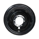 aro 15 dianteiro 06 furos hangcha rw/x (rodado duplo)