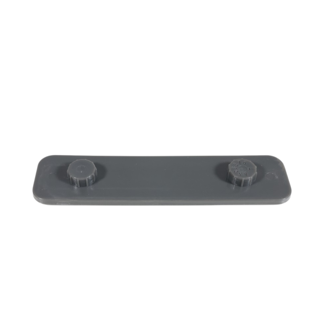 base deslizante inferior deslocador hyster/yale 40 50ft/vx/clark/xt/mx
