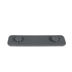 base deslizante inferior deslocador hyster/yale 40 50ft/vx/clark/xt/mx