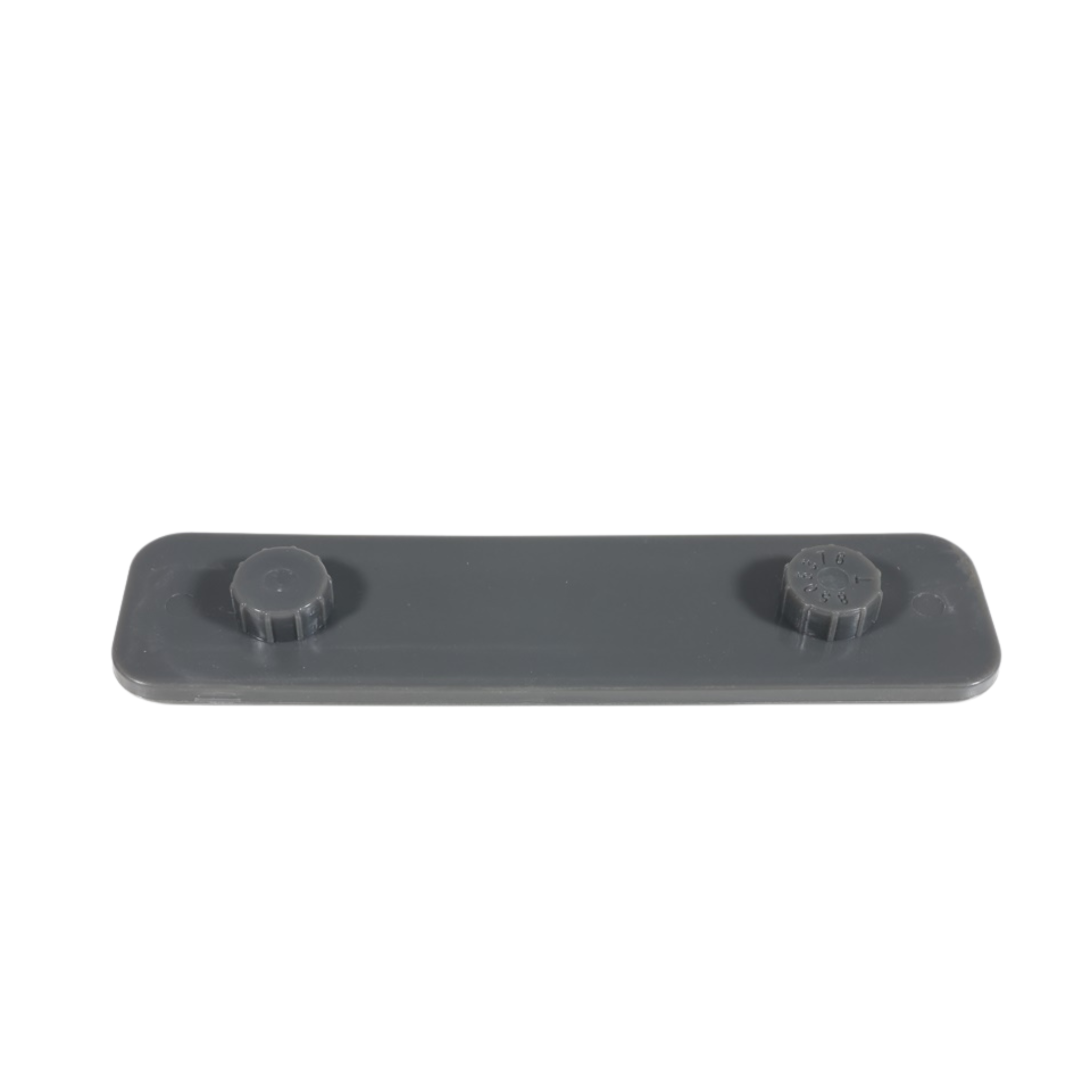base deslizante inferior deslocador hyster/yale 40 50ft/vx/clark/xt/mx