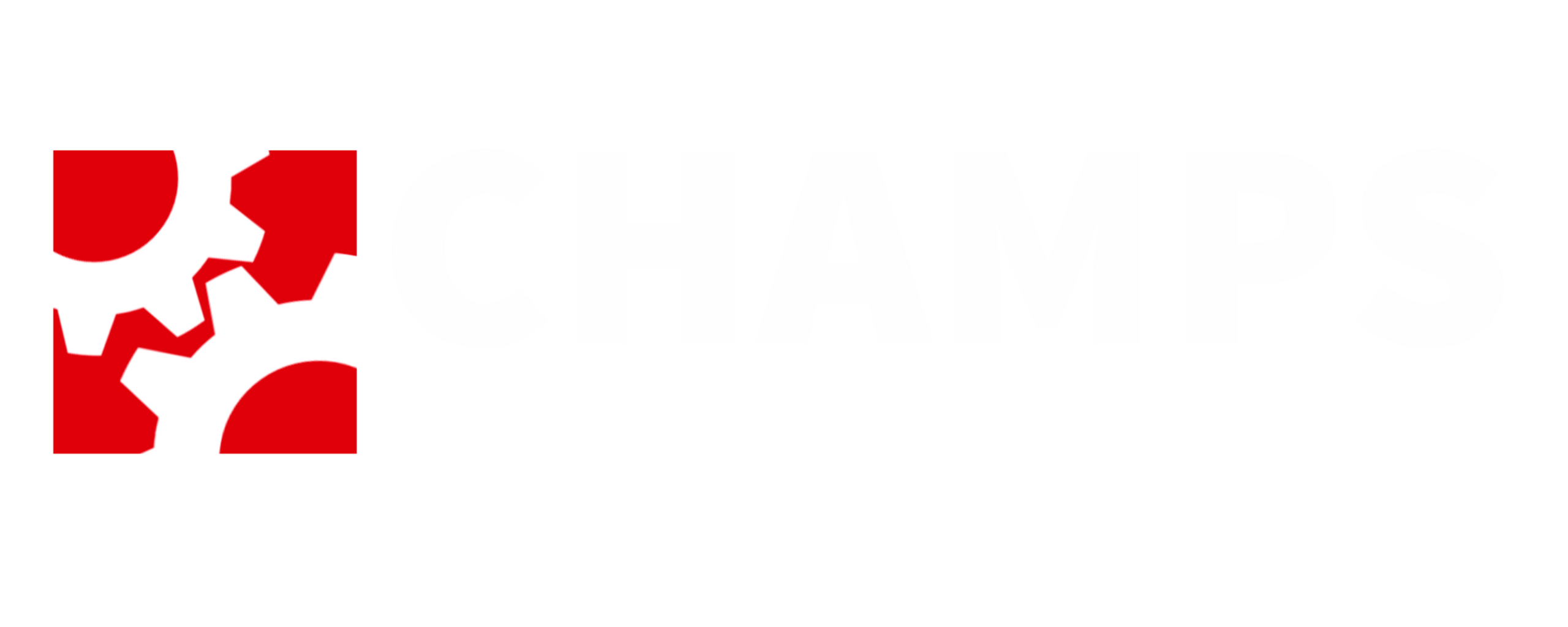 CHAMPS