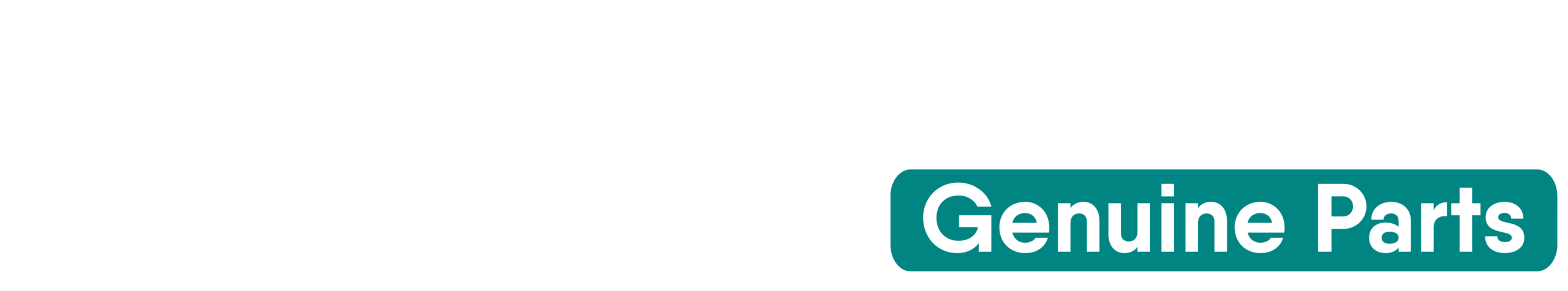 Euroforce