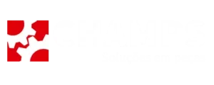 Champs Industrial | Peças para Empilhadeiras