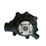 bomba d'Água motor weichai td226/wp6g
