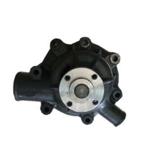 bomba d'Água motor weichai td226/wp6g