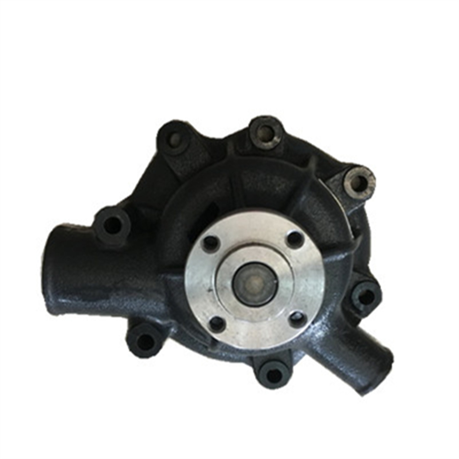 bomba d'Água motor weichai td226/wp6g