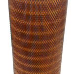 filtro ar interno/externo motor weichai