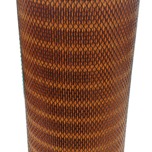 filtro ar interno/externo motor weichai