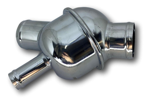válvula termostática motor weichai td226b