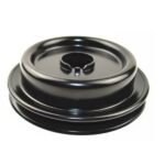 espaçador virabrequim motor nissan k21/k25