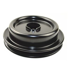 espaçador virabrequim motor nissan k21/k25