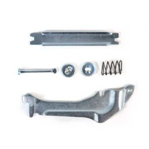 conjunto mola lado esquerdo hyster/yale