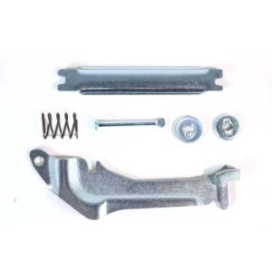 conjunto mola lado direito hyster/yale